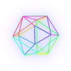 ALORPIT
